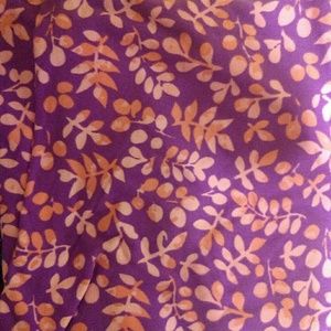 New OS Lularoe leggings